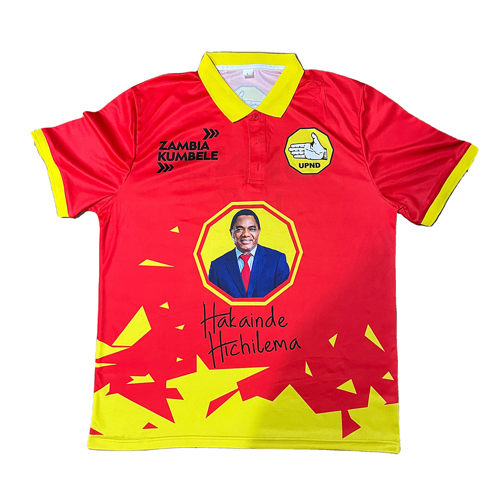 Gahumi Custom T-shirts-11